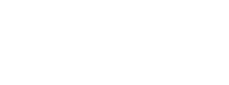 Accu-Cut diamond tool and honing machines logo