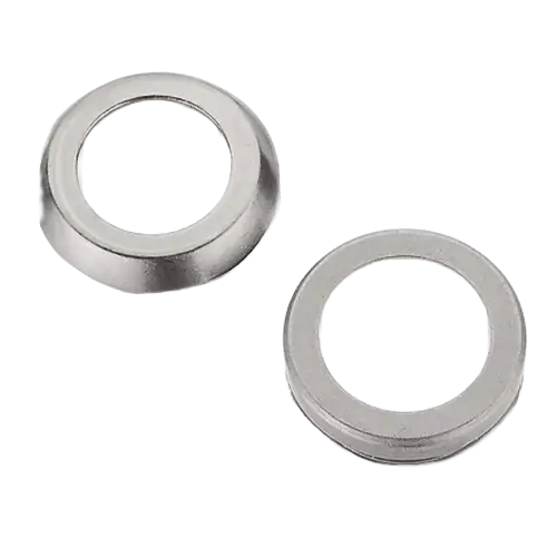 Bearings