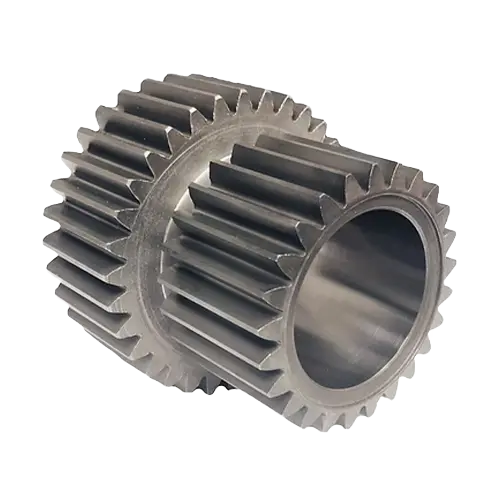 Crankshaft Sprocket