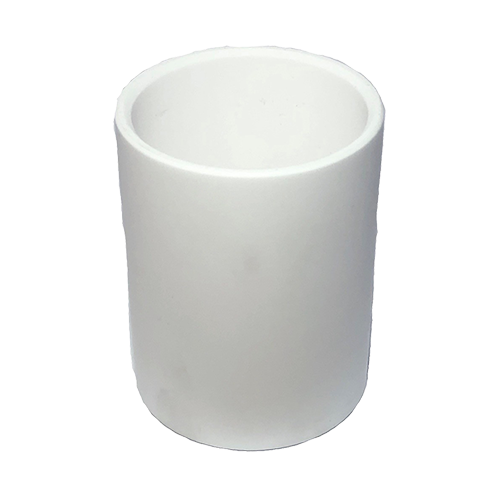 ceramic desalination pump sleeve