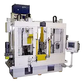 Accu-Cut diamond bore sizing systems