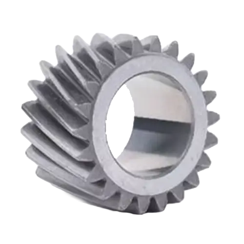 Pinion Gear