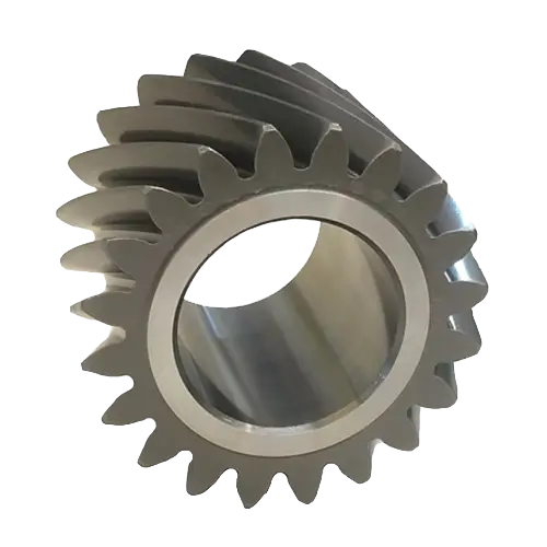 Pinion Gear