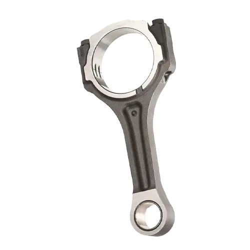 Powdered Metal Automotive Rod