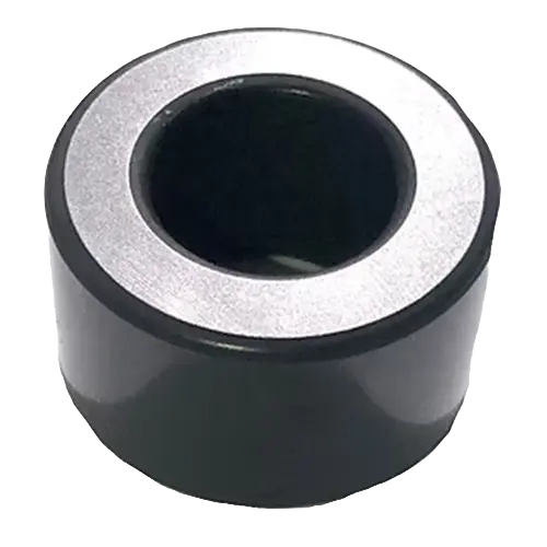 Silicon Nitride Roller