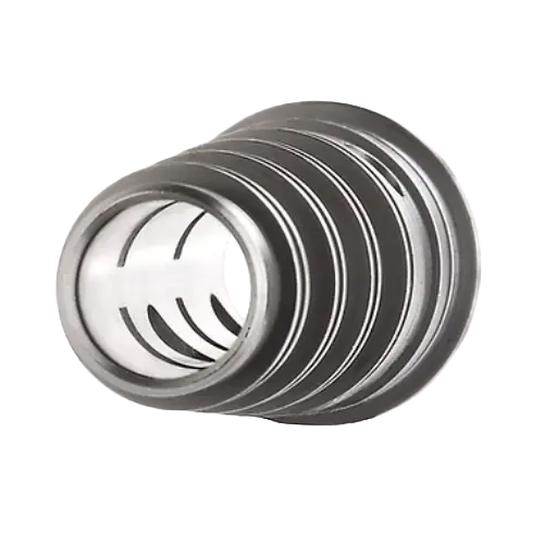 Turbocharger Regulating Valve