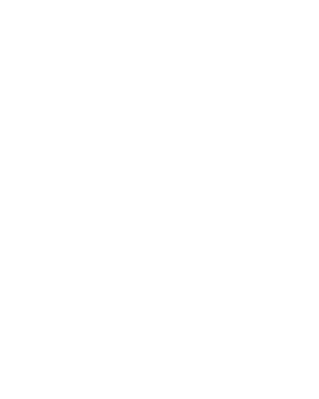 Intertek ISO 9001:2015 certification